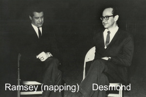 Ramsey, Desmond, Portland '65.jpg